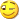 �DƬ�c�������´��ڴ��_�鿴