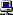 ip��ַ���O�ñ���