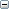 �ГQ����(ji��n)��ģʽ