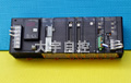 �c���鿴��D