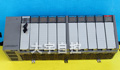 �c���鿴��D