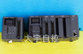�c���鿴��D