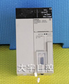 �c���鿴��D