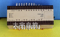 �c���鿴��D