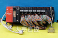 �c���鿴��D