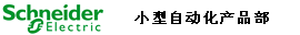 ʩ�͵�늚�