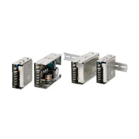 OMRON-�Wķ���_(k��i)�P(gu��n)�Դ S8JX-G