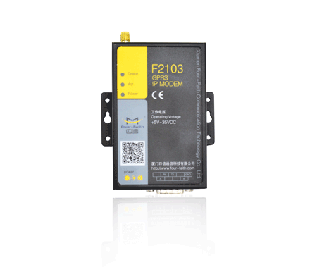 4G���I(y��)��(sh��)���K�� DTU��(sh��)��