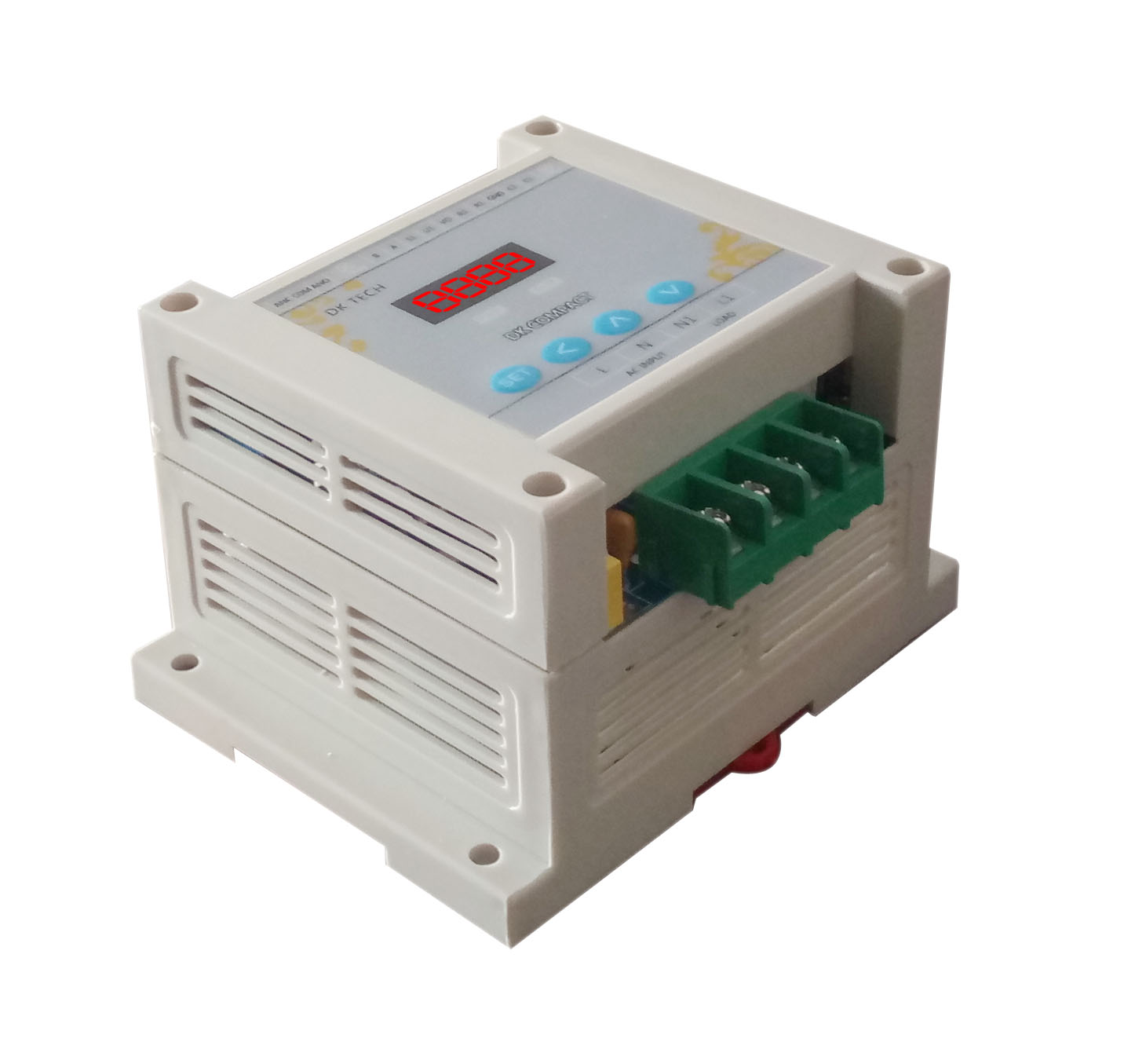 DK compact����Чֵ늉�����@ʾ�{(di��o)���{(di��o)��һ�w���ʿ������{(di��o)����
