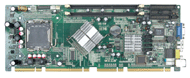 ����LGA775 Intel Pentium&reg�� 4/Pentium&reg�� D/ Core 2 Duo̎�����ĸ�����PICMG 1.3ȫ�LCPU��