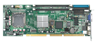 LGA 775 ���2��  PICMG1.0 ȫ�LCPU��