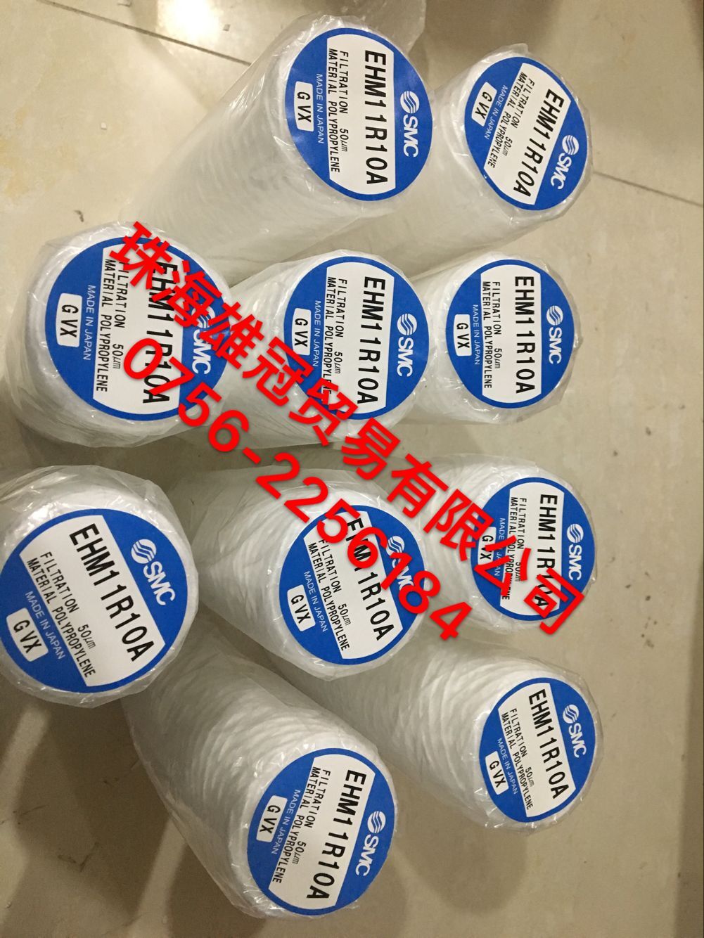 QQ�DƬ20180821152516.jpg