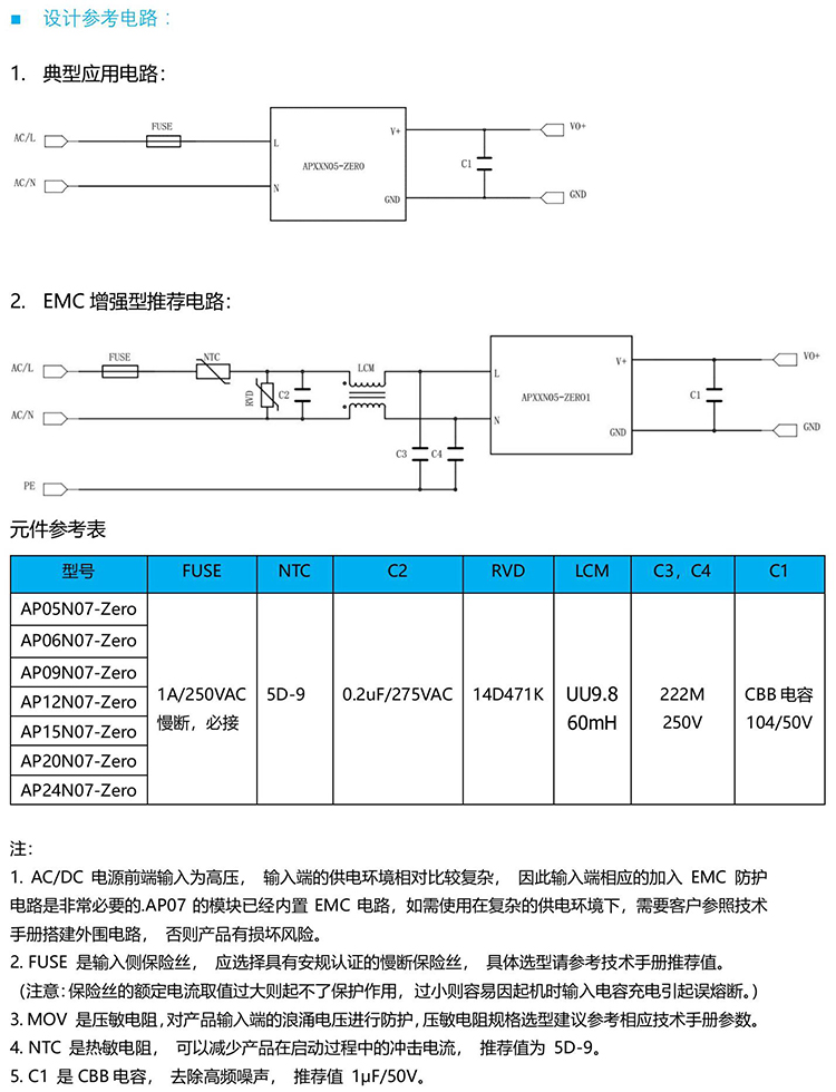 7W�f��-4.jpg