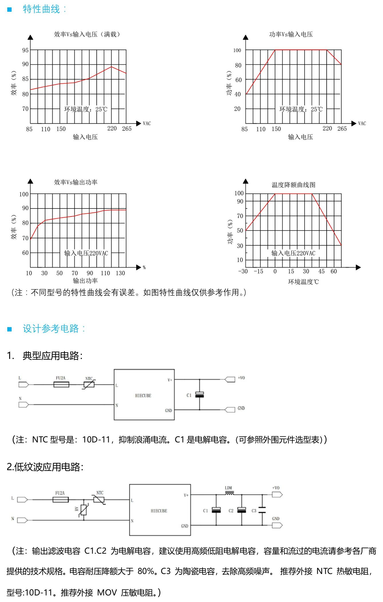 36W��·3_.jpg