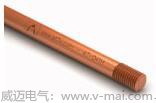 E:\��̮aƷ  �����\�DƬ\PH35826m-1.jpg
