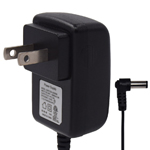 12Wϵ����Ҏ(gu��)ULƽ���Դ�m����-12V�Դ�m����