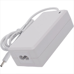 65W�Դ�m����