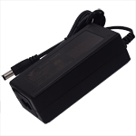24V�Դ�m����