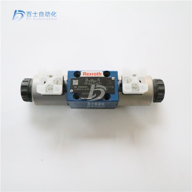 4WRA6W30-23G24N9K4V ��ʿ�������y.JPG