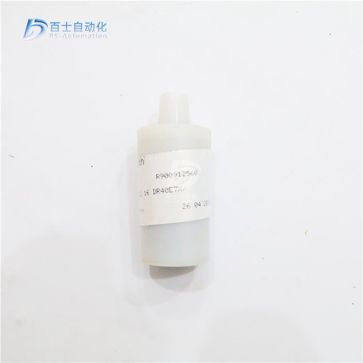 LC16DR40E7X R900912560 ��ʿ��(l��)���b�y.JPG