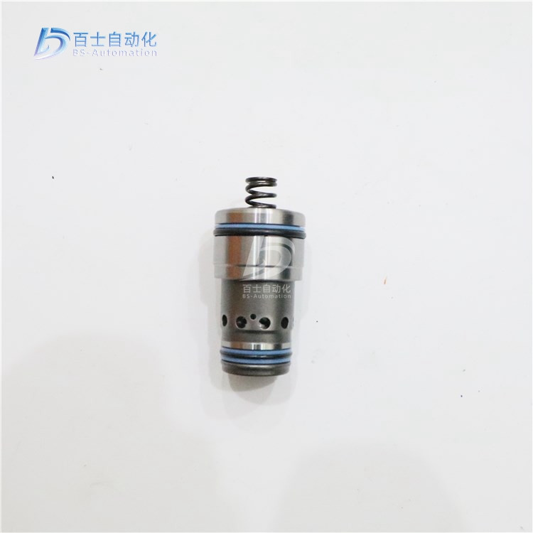LC16DR40E7X REXROTH���b�y�DƬ.JPG