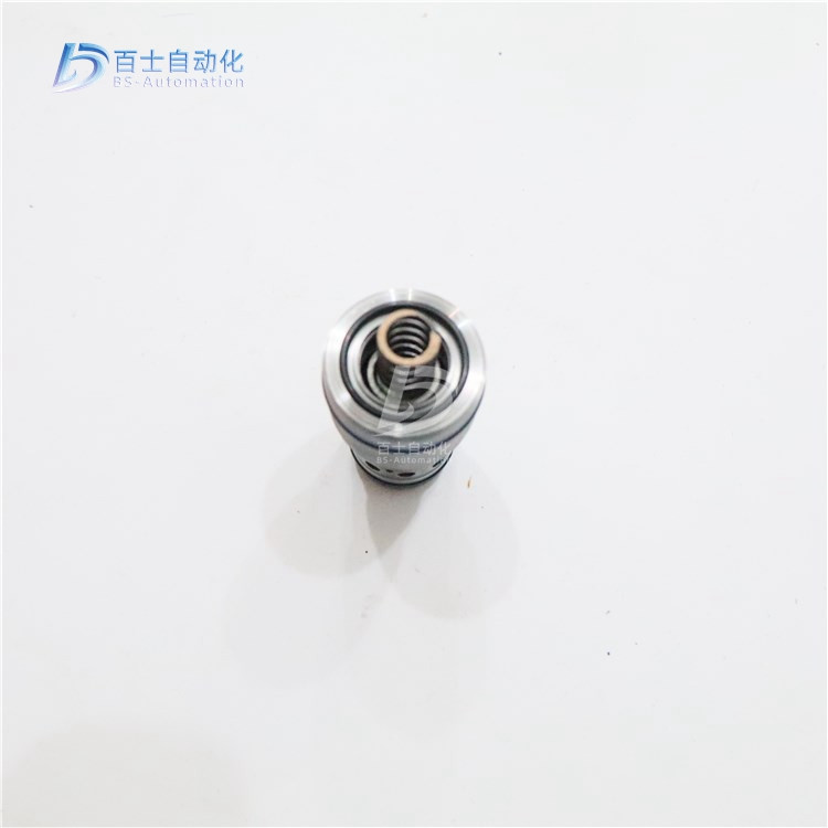 LC16DR40E7X ��ʿ��(l��)���b�y��������.JPG