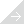 ���I�?01.png