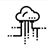 icon-05.jpg