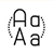 icon-07.jpg