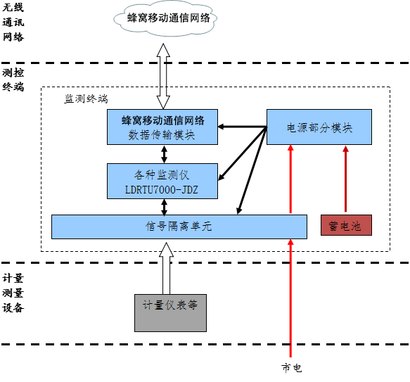 22_20200827123904.png