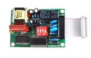 1_20200827134505.jpg