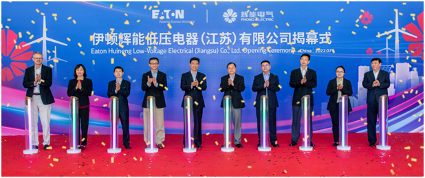 QQ�DƬ20220707124319.png