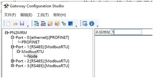 10 ��(w��n)(li��n)���g(sh��)Modbus�D(zhu��n)Profinet�W(w��ng)�P(gu��n).jpg