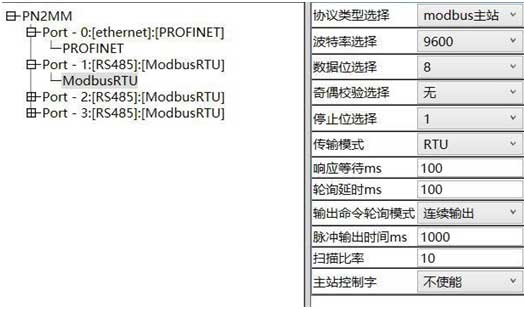 09 ��(w��n)(li��n)���g(sh��)Modbus�D(zhu��n)Profinet�W(w��ng)�P(gu��n).jpg