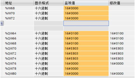 16 �����gModbus�DProfinet�W�P.jpg