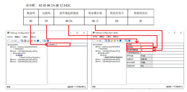 15 �����gModbus�DProfinet�W�P.jpg