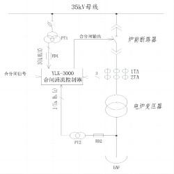 1711506942225.jpg
