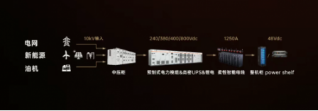 QQ20250901-131226.jpg