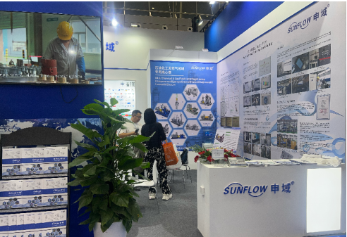 QQ20250905-093512.jpg