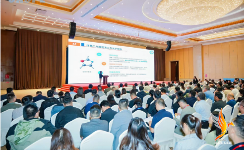 QQ20250905-093530.jpg