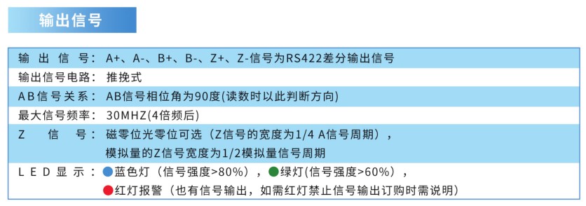 Q4-2.jpg