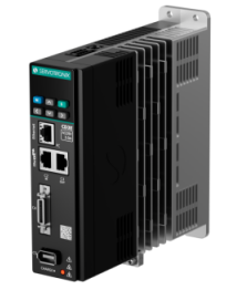 QQ20251231-162736.jpg