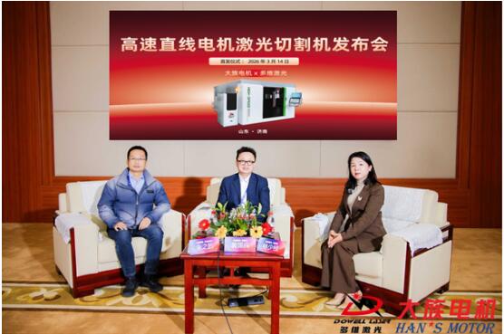 QQ�؈D20260322111249.jpg